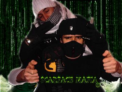 antar VS s.n.a.p