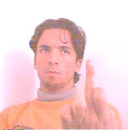 fuck you nidal