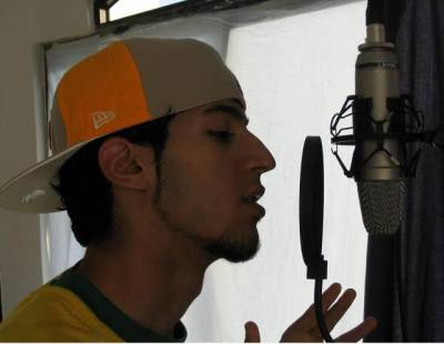 k-libre