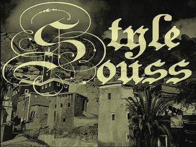 styll souss