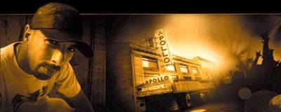 1 dj marocan en france