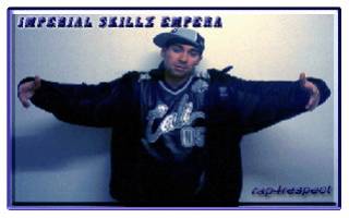 skillz