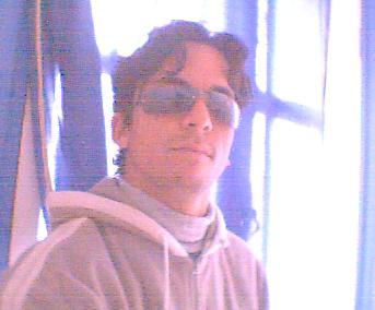 c moi