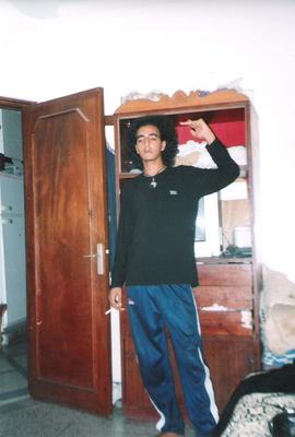snoop dogg de maroc  lol