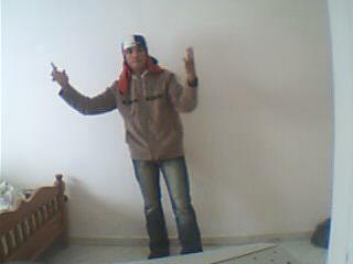 oncor moi