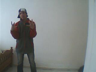 oncor moi