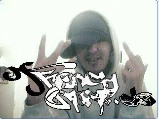 c mon pot rafik